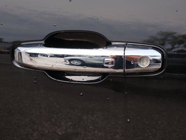 New 2025 GMC Canyon Denali image 22