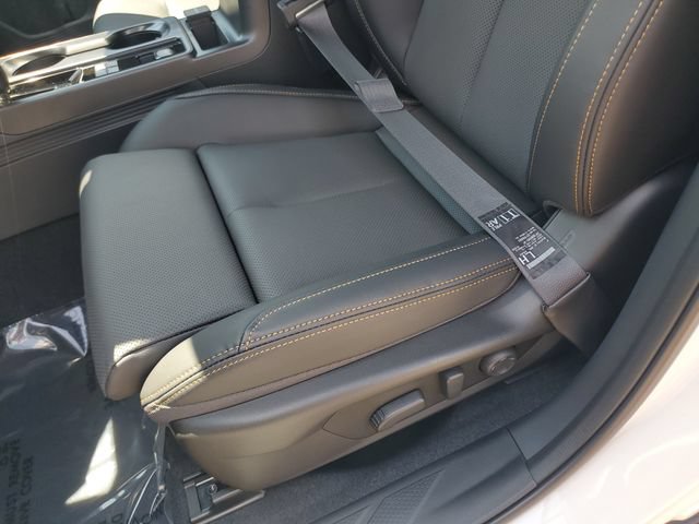 New 2026 Subaru Outback Wilderness AWD/4WD image 20