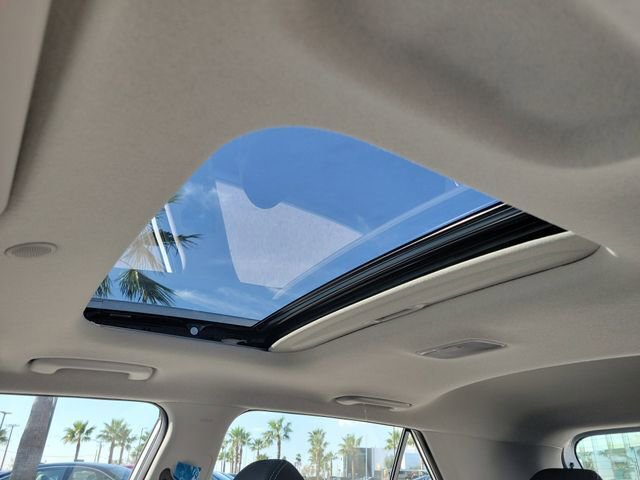 New 2026 Hyundai Venue SEL image 17