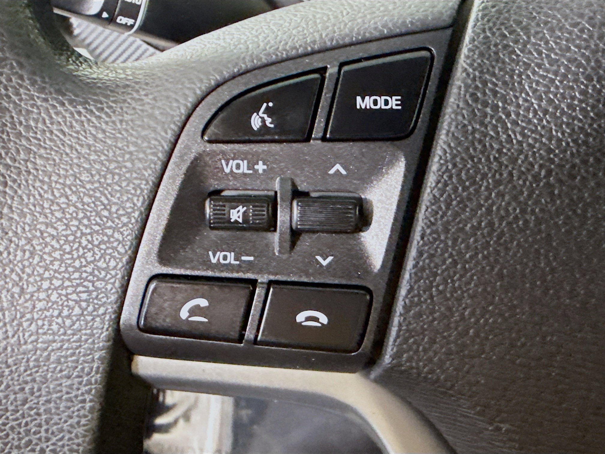 Used 2021 Hyundai Tucson SE image 14