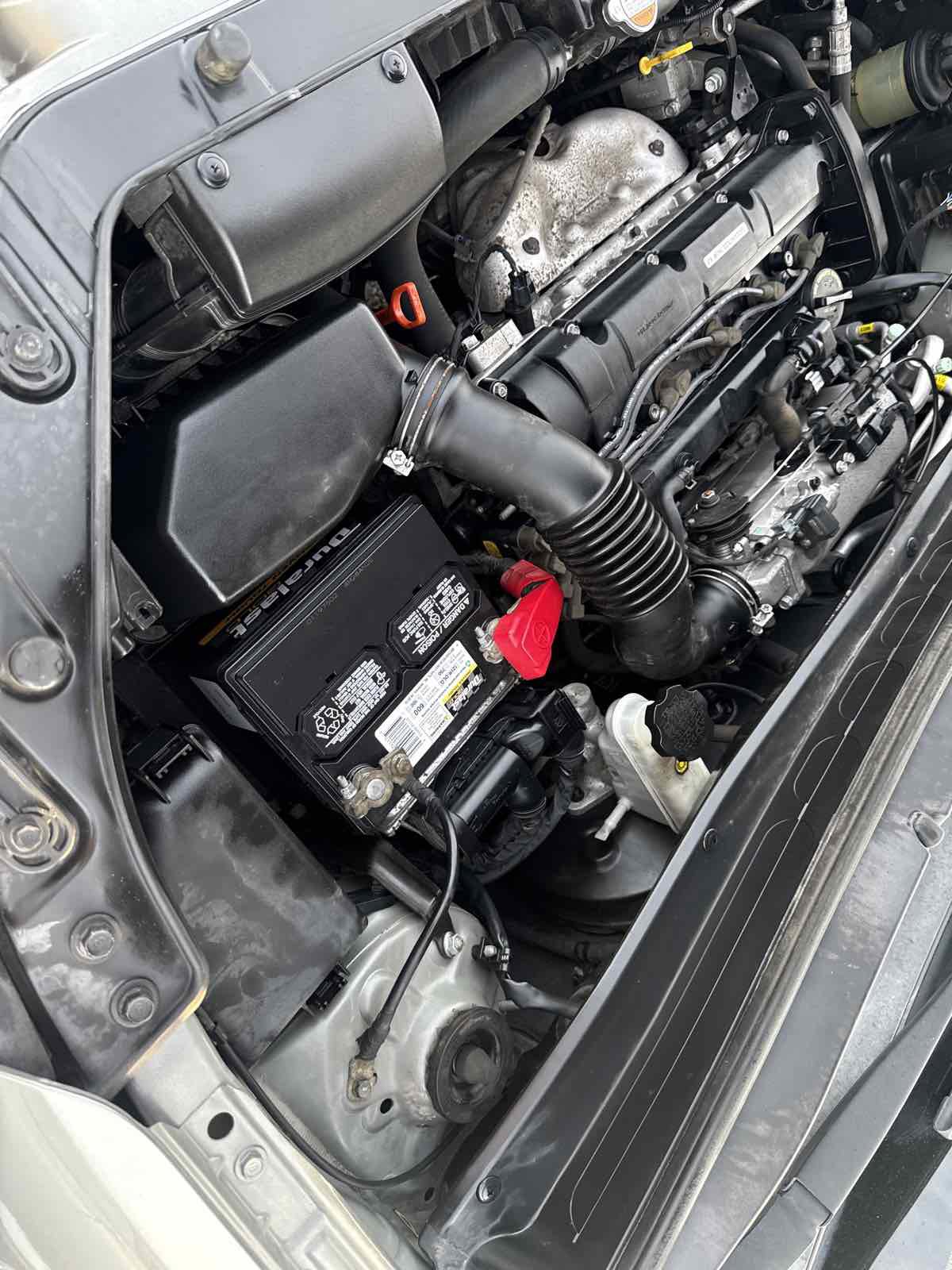 Used 2010 Kia Soul ! FWD image 37