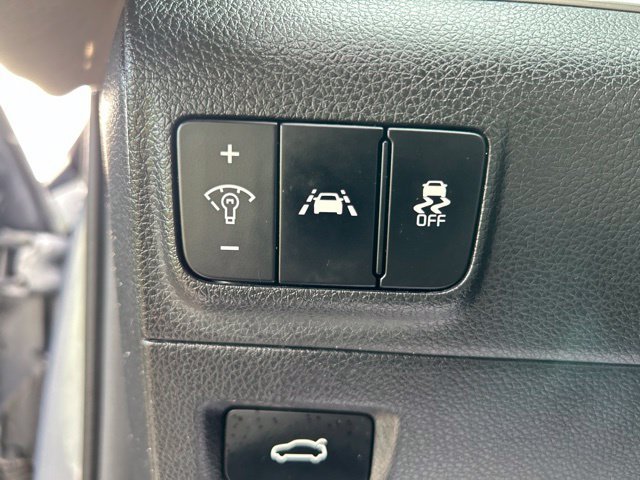 Used 2022 Kia K5 LXS AWD/4WD image 20