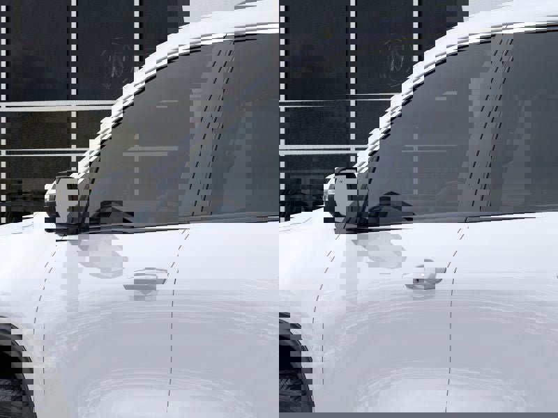 New 2026 GMC Acadia Elevation w/ Elevation Premium Package image 12