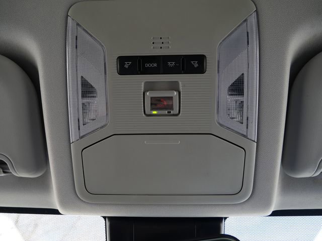 Used 2024 Toyota RAV4 LE AWD/4WD image 16