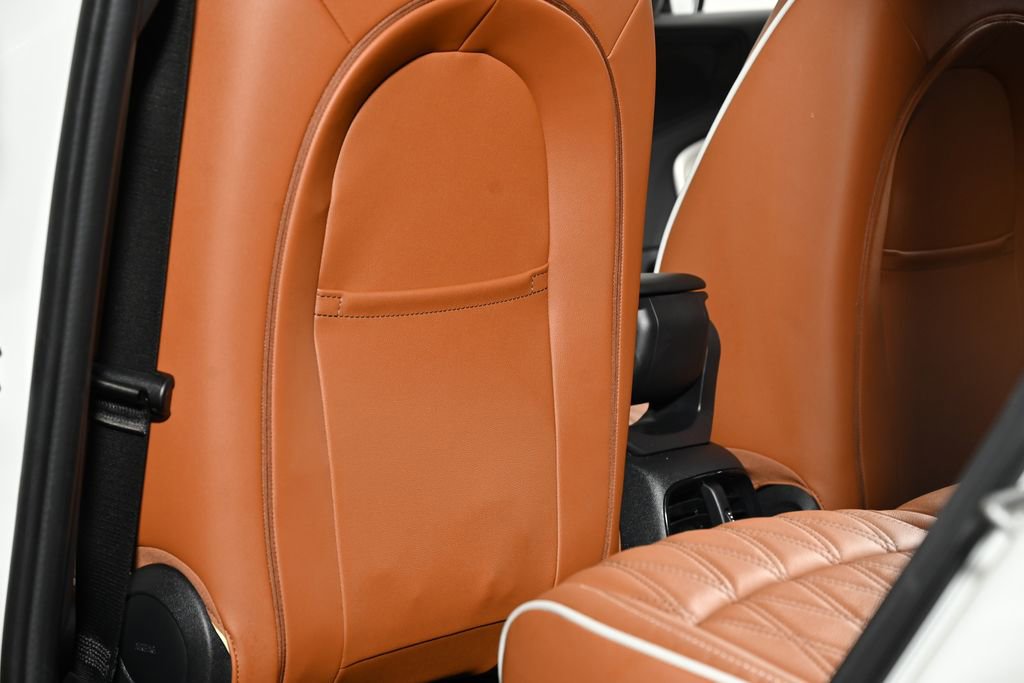 Certified 2024 MINI Cooper Countryman S image 31