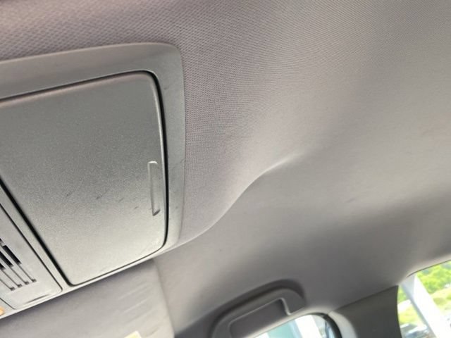 Used 2017 Honda CR-V LX image 31