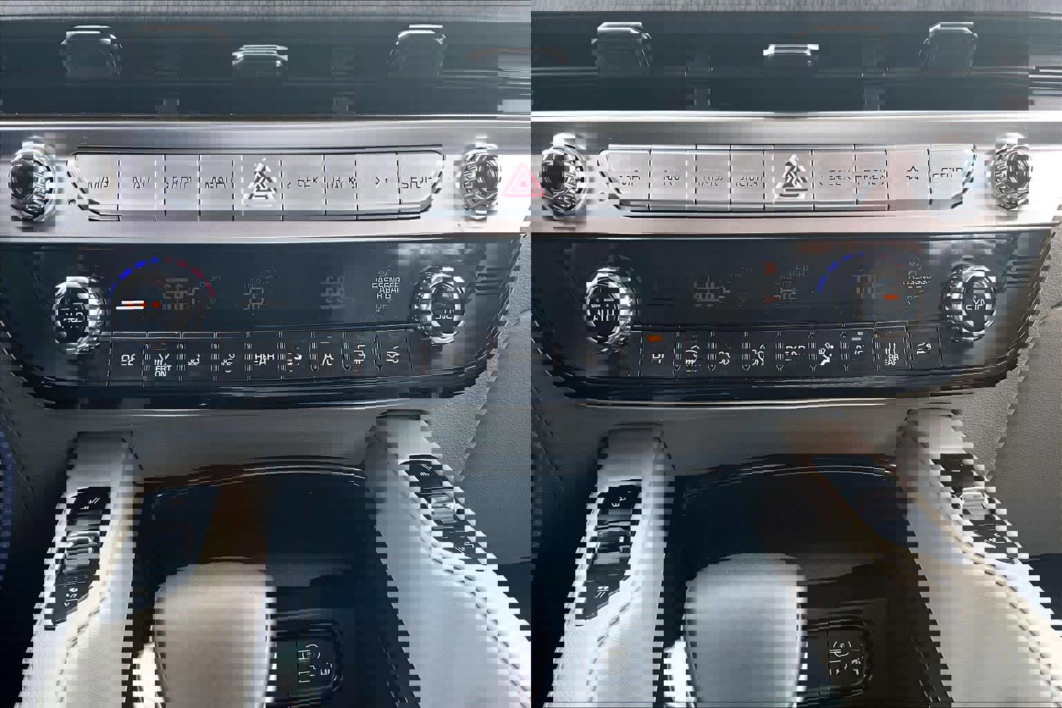 Used 2024 Kia Telluride EX w/ EX Captain's Chair Package image 33