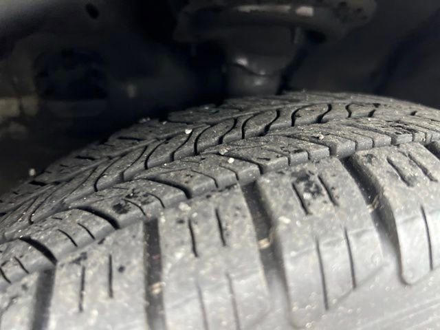 Used 2017 Hyundai Accent SE image 22