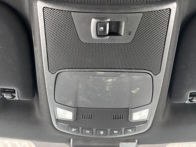 Used 2019 Ford F150 XLT w/ Equipment Group 302A Luxury image 17