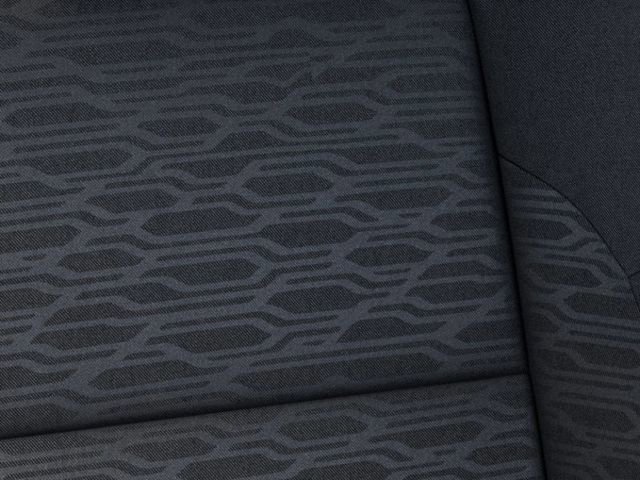 New 2026 Dodge Durango GT image 22