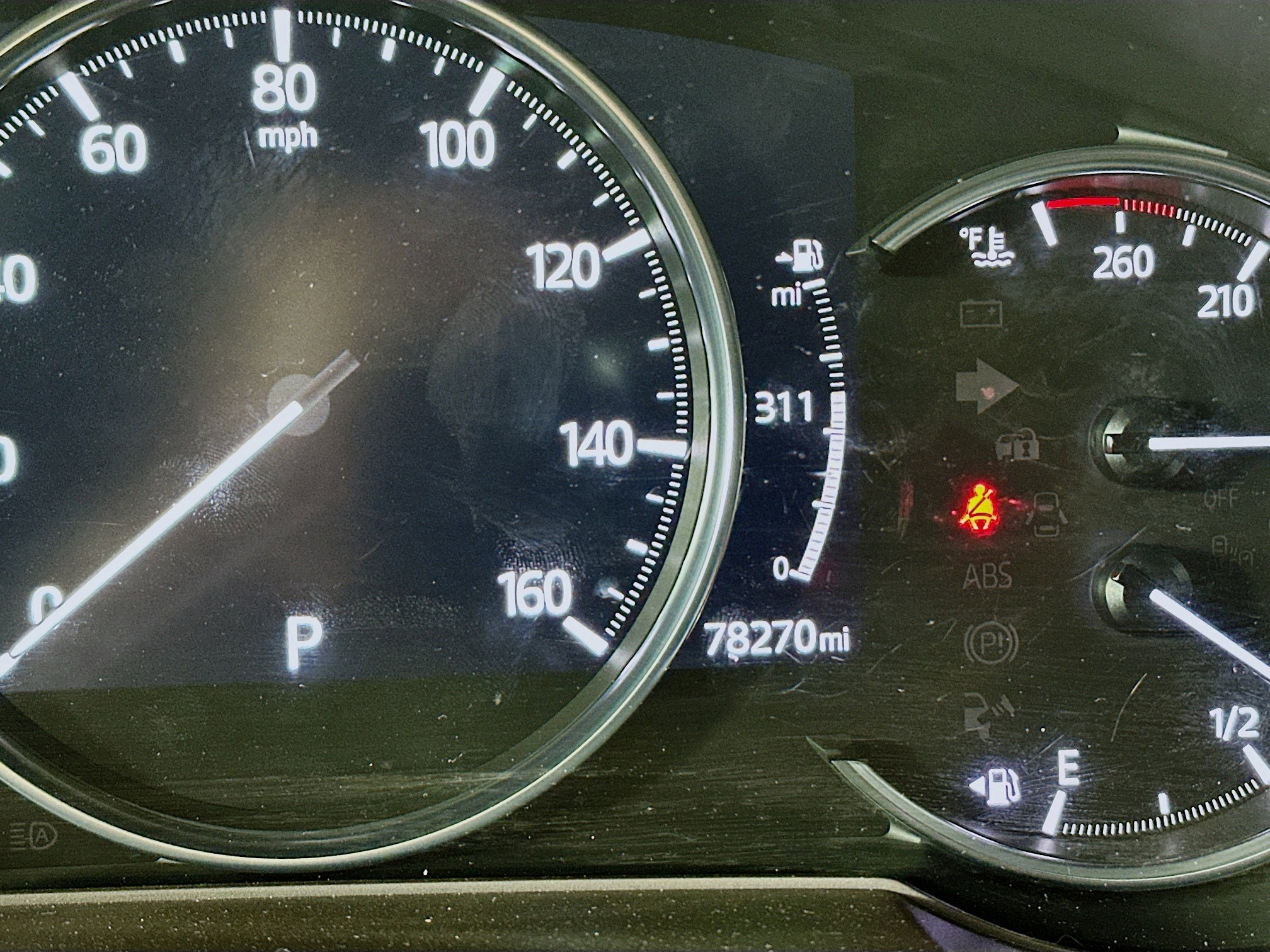 Used 2020 MAZDA CX-5 Grand Touring w/ GT Premium Package AWD/4WD image 19