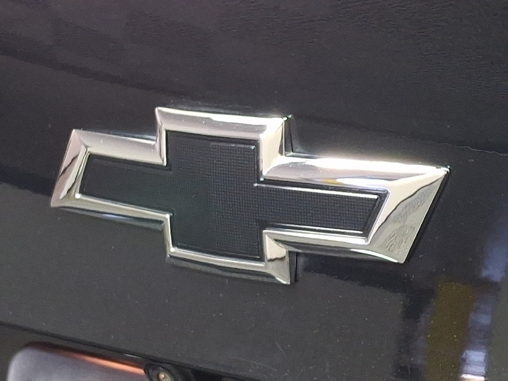 Used 2021 Chevrolet Malibu LT FWD image 31
