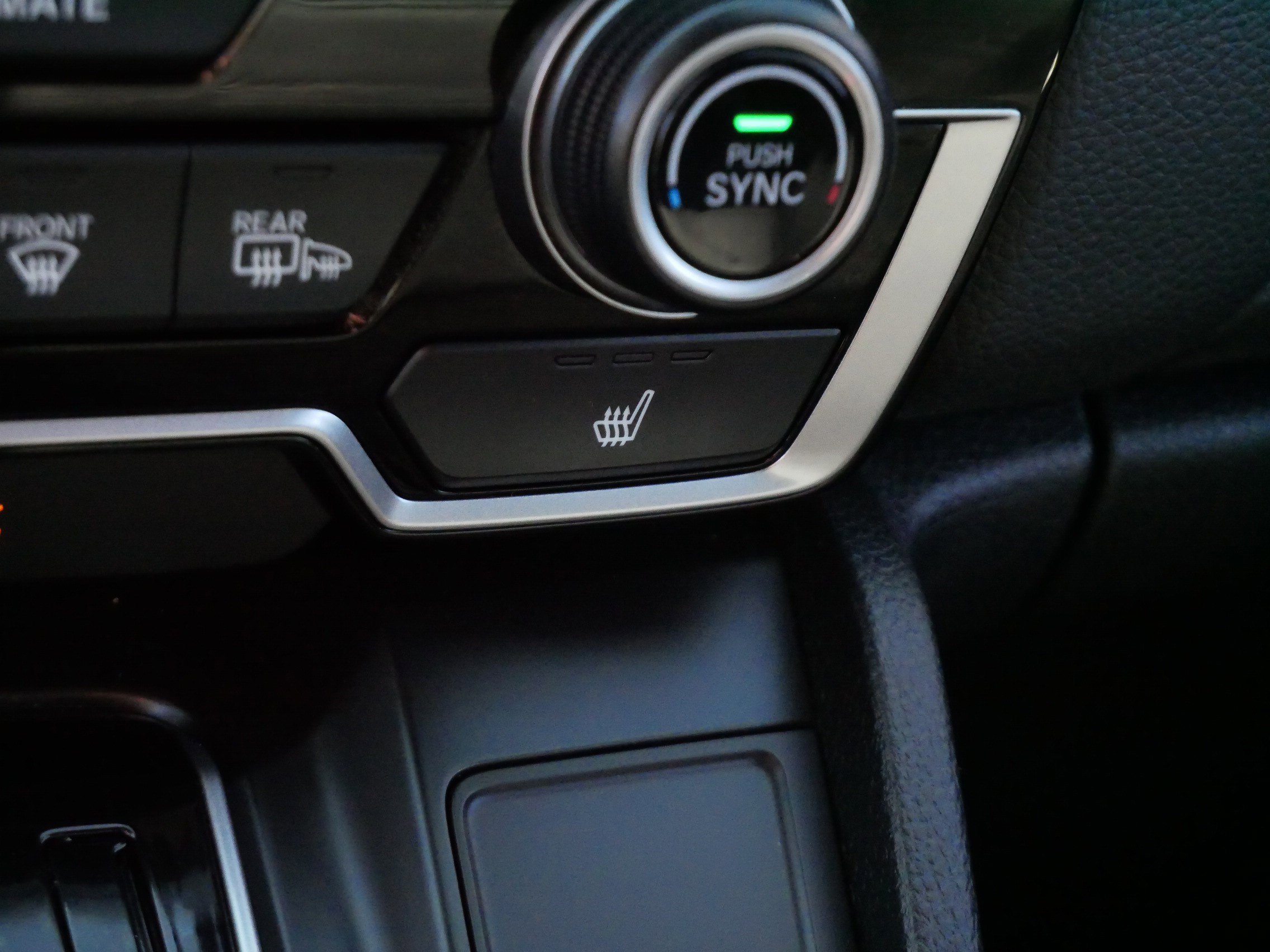 Used 2020 Honda CR-V EX-L image 27