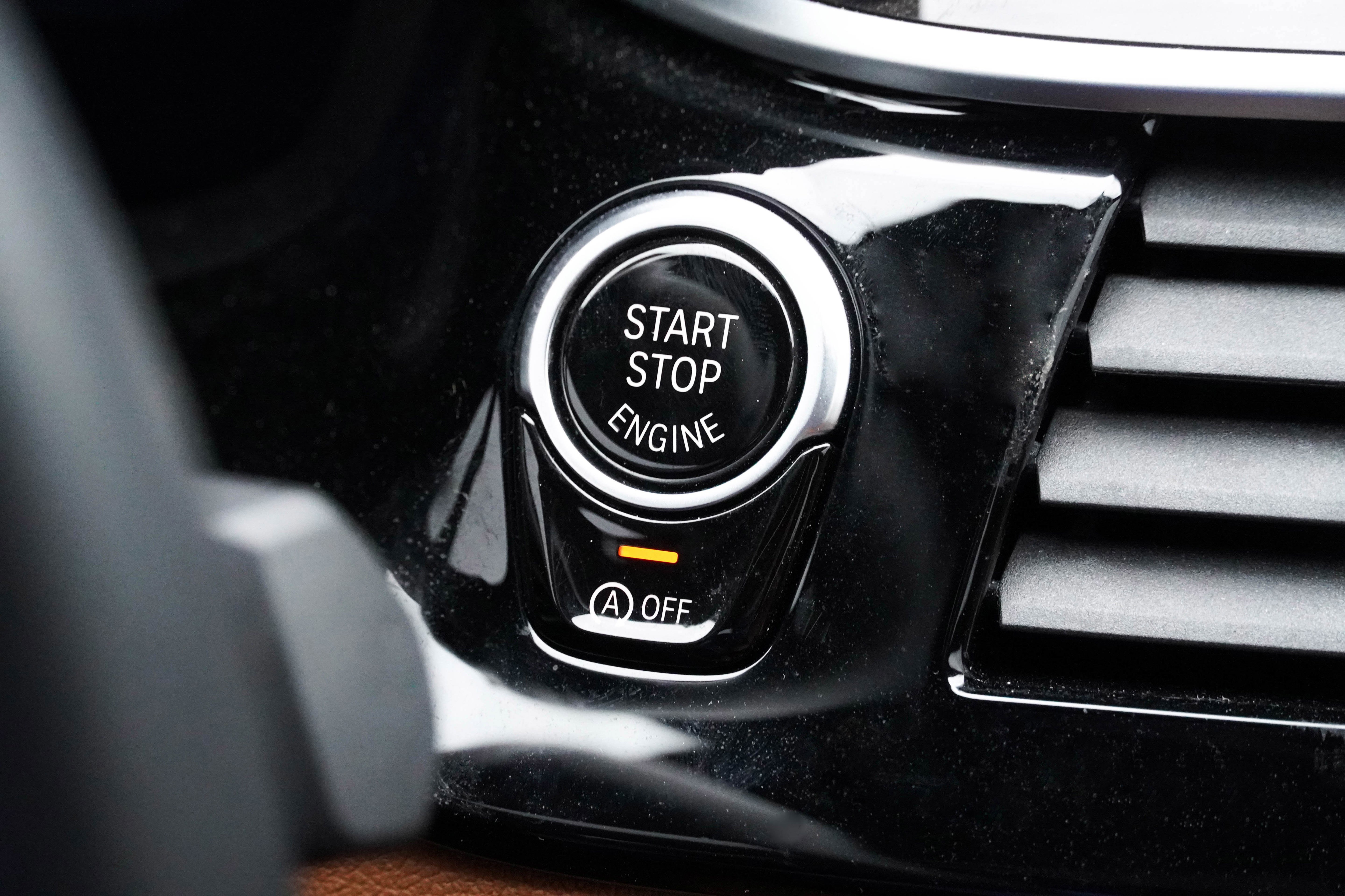 Certified 2023 BMW 530i w/ M Sport Package image 19