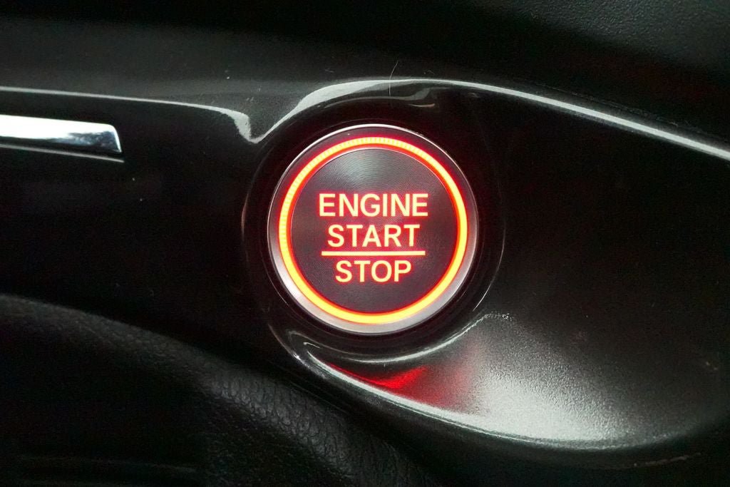 Used 2022 Acura ILX FWD image 19