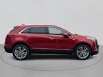 Used 2023 Cadillac XT5 Premium Luxury image 6