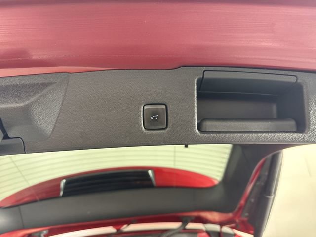 Used 2021 Ford Escape SEL image 32