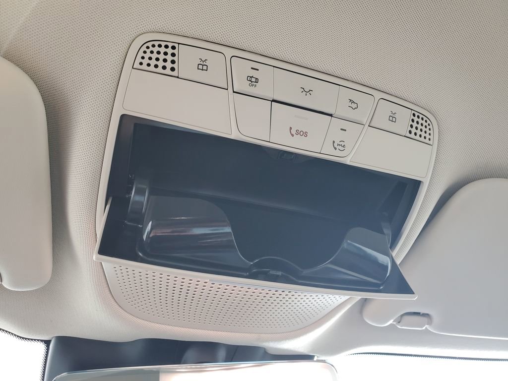 Certified 2021 Mercedes-Benz GLC 300 4MATIC image 30