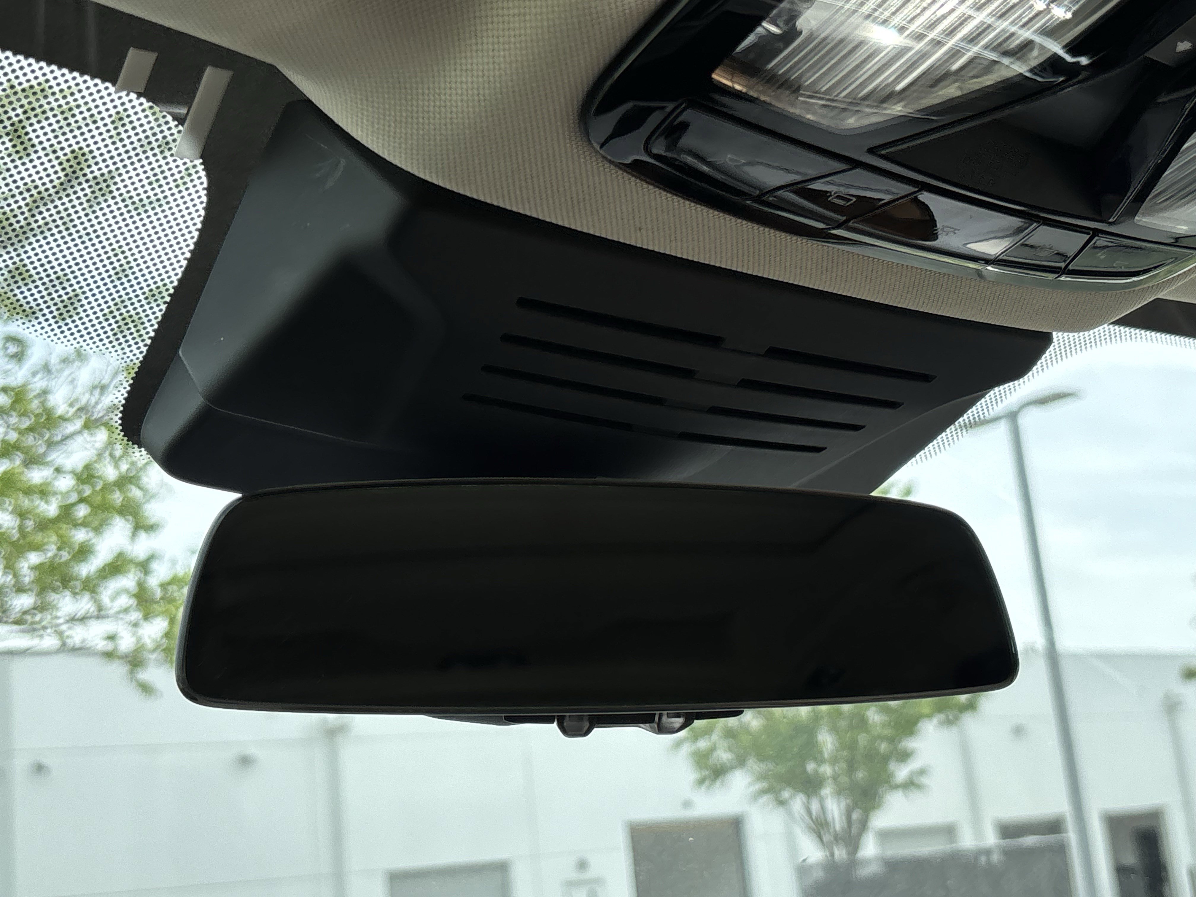 Certified 2024 BMW X7 xDrive40i w/ Premium Package image 27