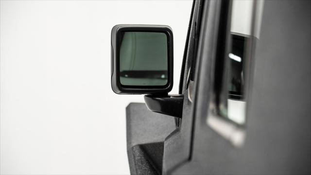 Used 2025 Jeep Gladiator Sport image 49