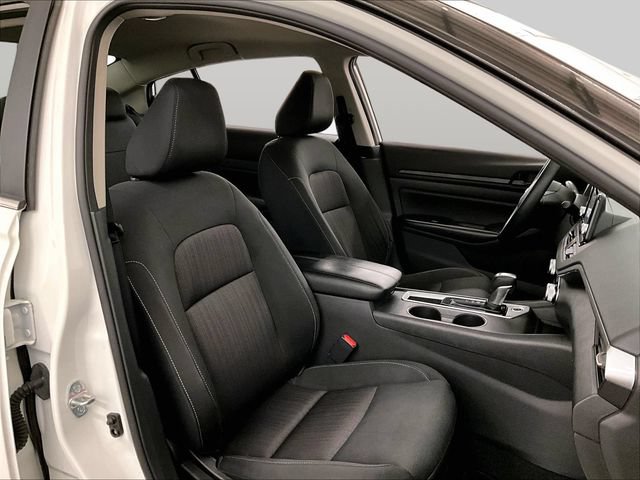Used 2023 Nissan Altima 2.5 S FWD image 7