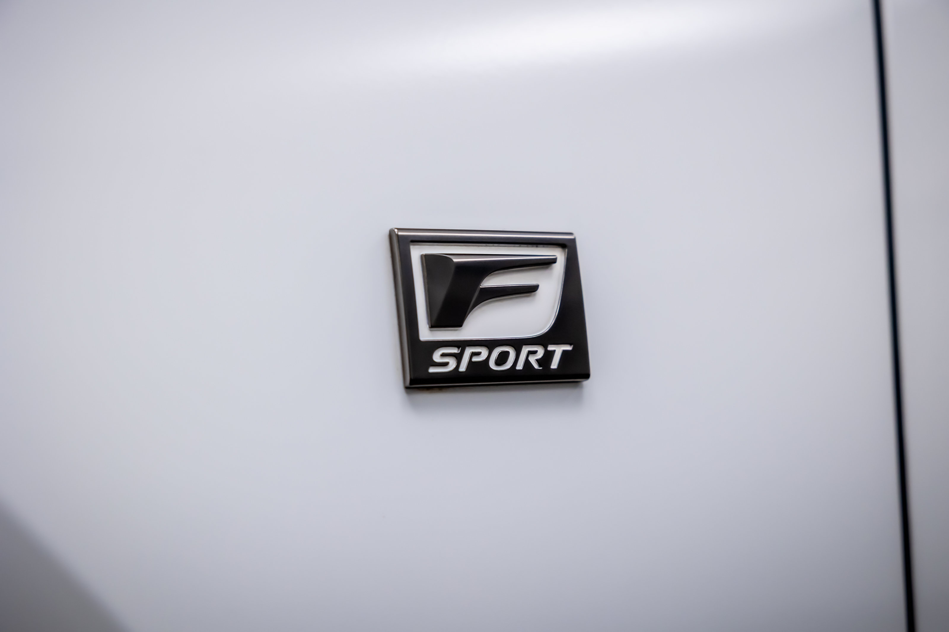Used 2023 Lexus IS 350 F Sport w/ Navigation Package RWD image 15