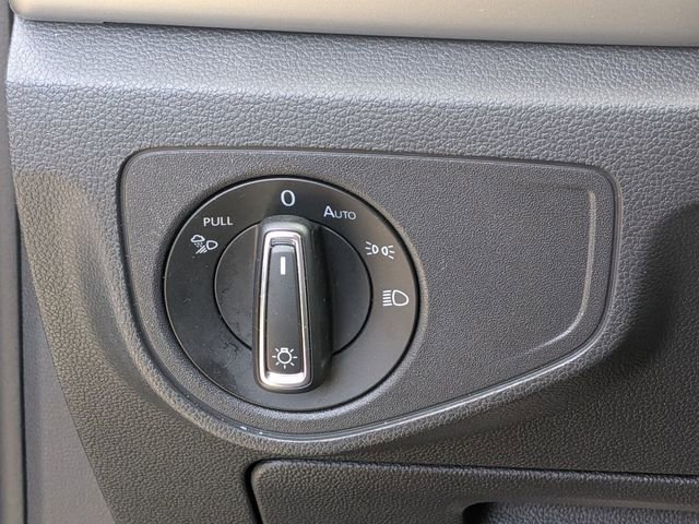 Used 2021 Volkswagen Atlas S image 22