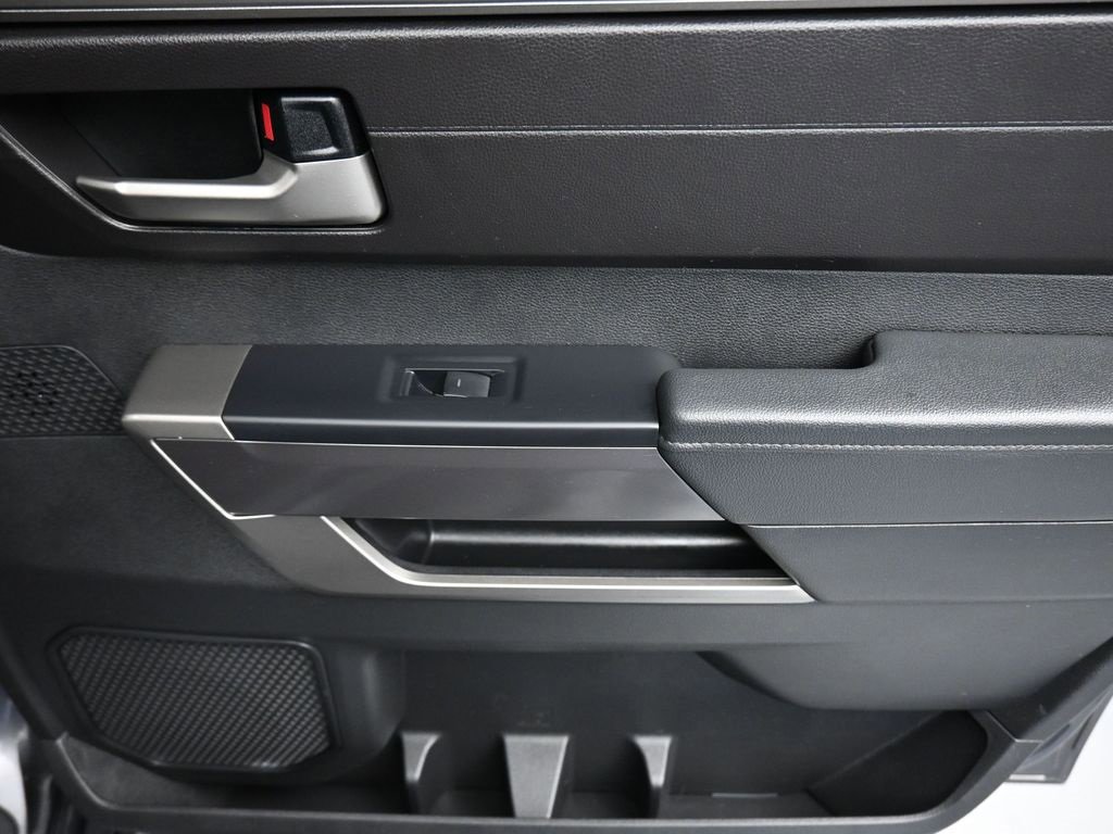 Used 2022 Toyota Tundra SR5 w/ SR5 Convenience Package image 45