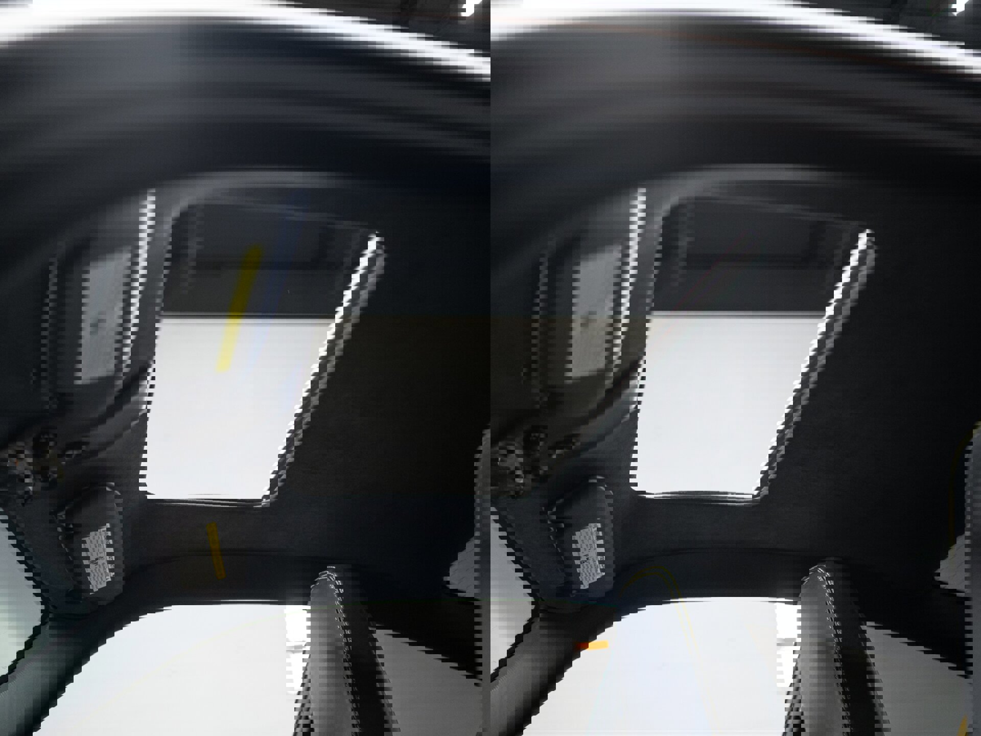 Used 2013 Porsche 911 Turbo S image 67