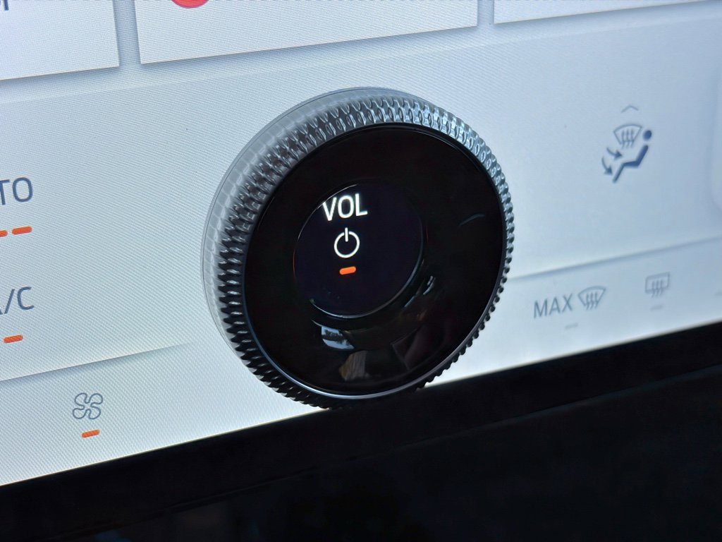 Used 2024 Ford Mustang Mach-E Premium image 15