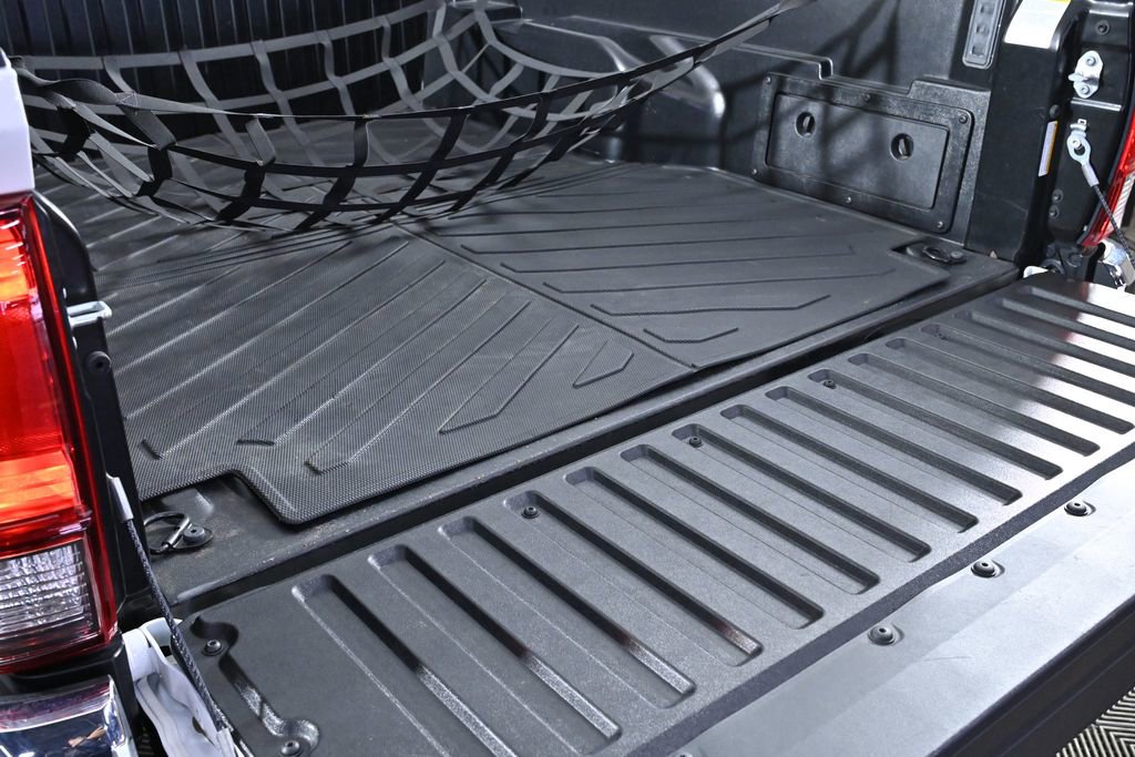 Used 2023 Toyota Tacoma SR5 image 31