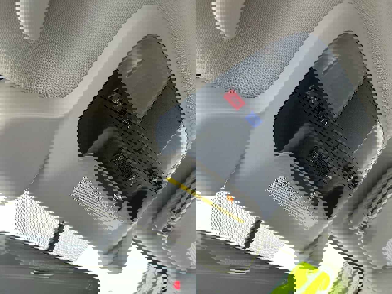 Used 2023 Subaru Impreza Premium image 29