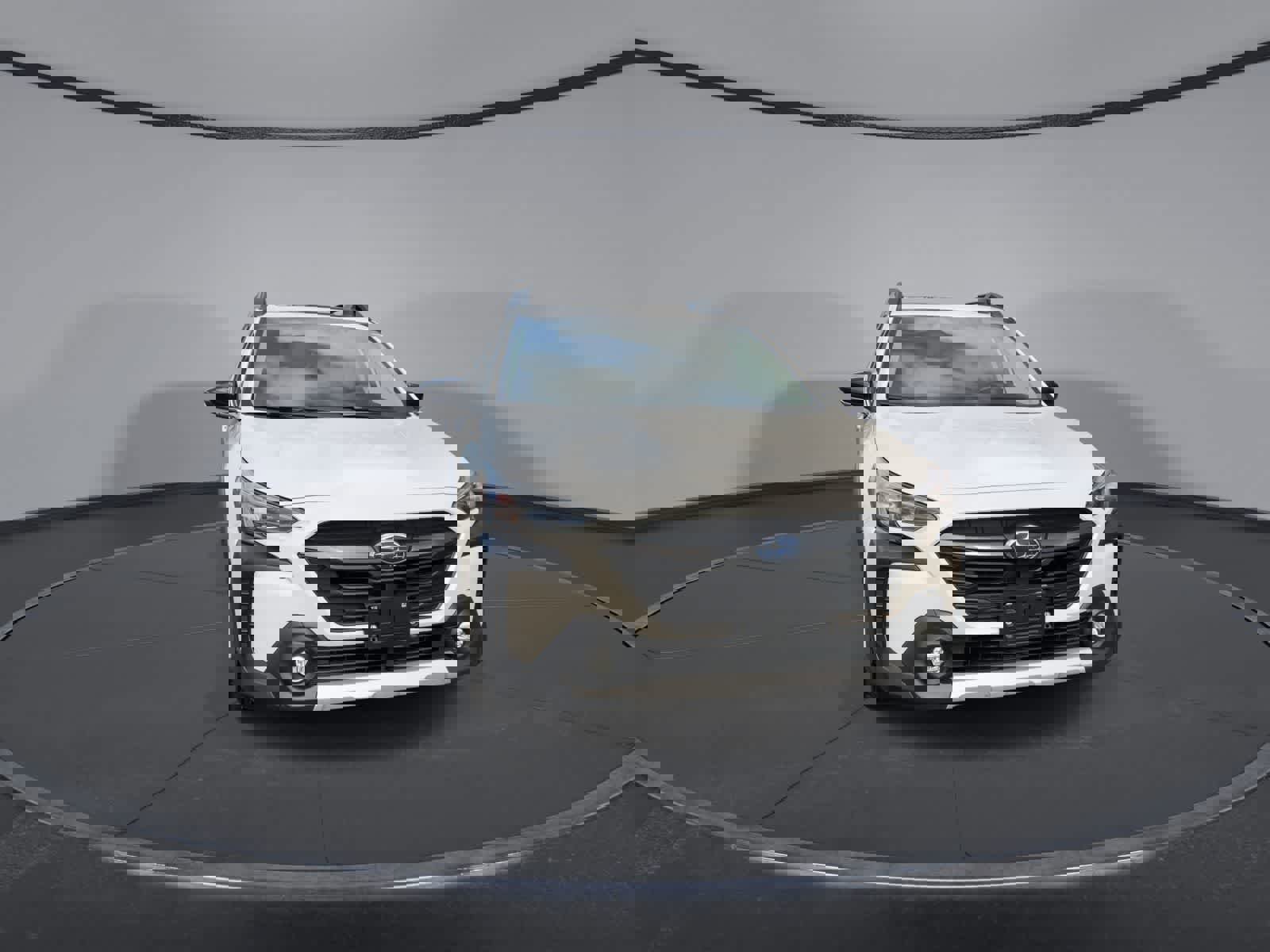 Certified 2024 Subaru Outback Limited image 3