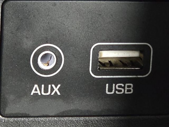 Used 2020 Hyundai Kona SEL w/ Cargo Package image 35