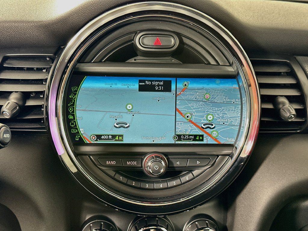 Used 2016 MINI Cooper Convertible FWD image 13