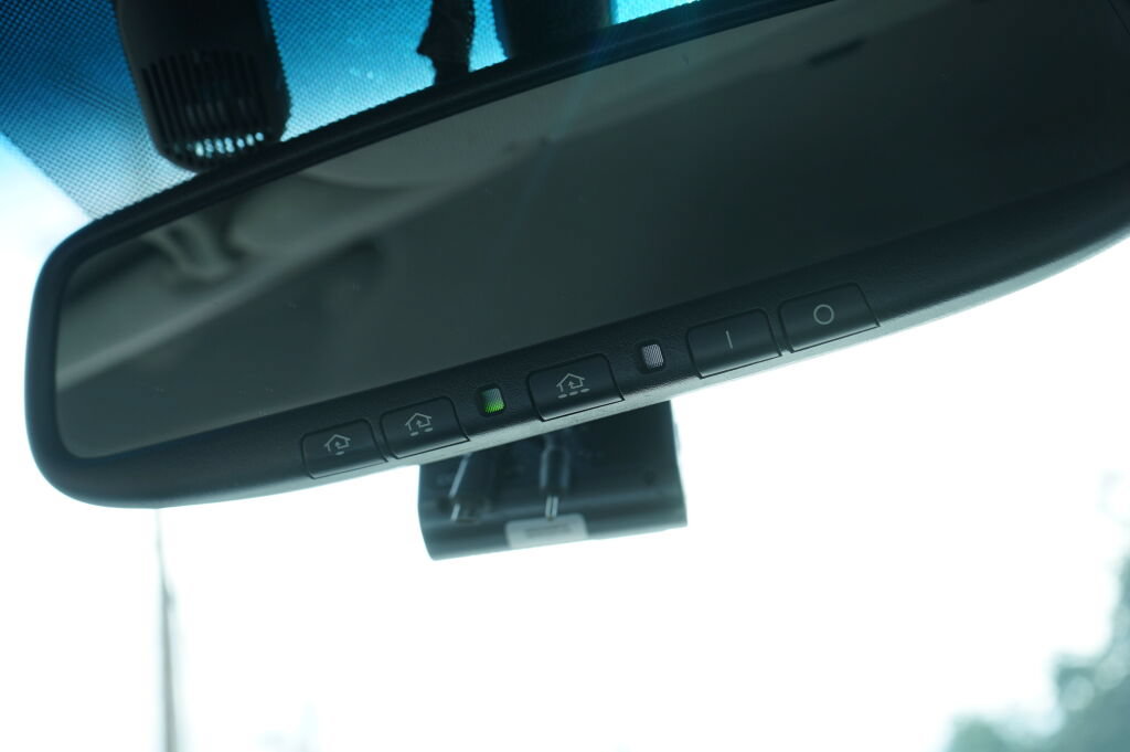 Used 2015 Kia Sedona EX FWD image 25