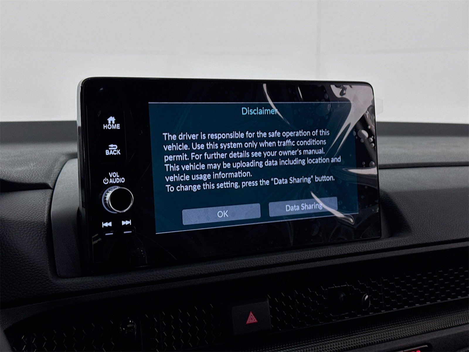 Used 2025 Honda CR-V Sport-L image 12