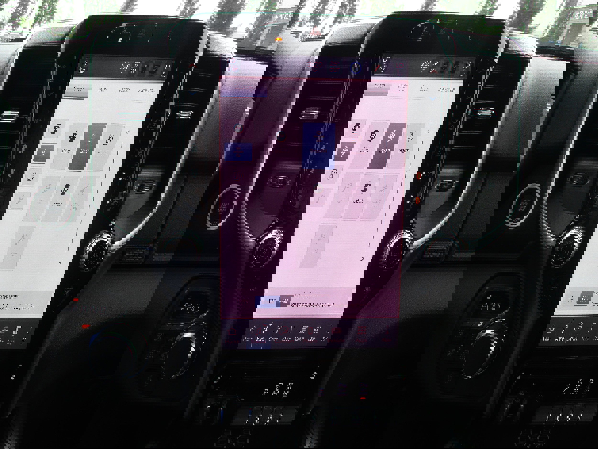 New 2026 RAM 1500 Big Horn image 25