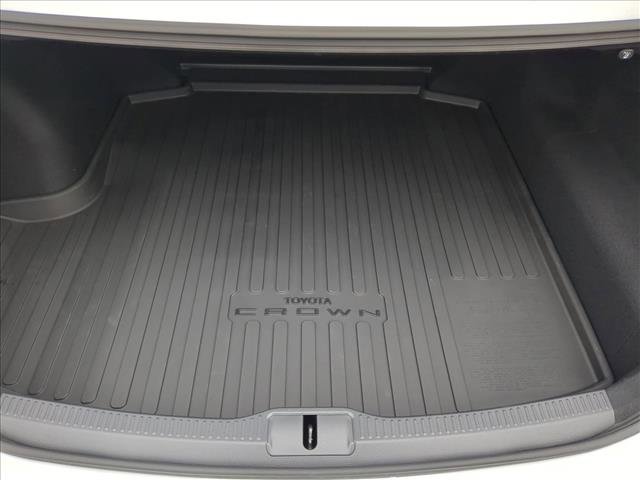 Certified 2026 Toyota Crown Limited image 6
