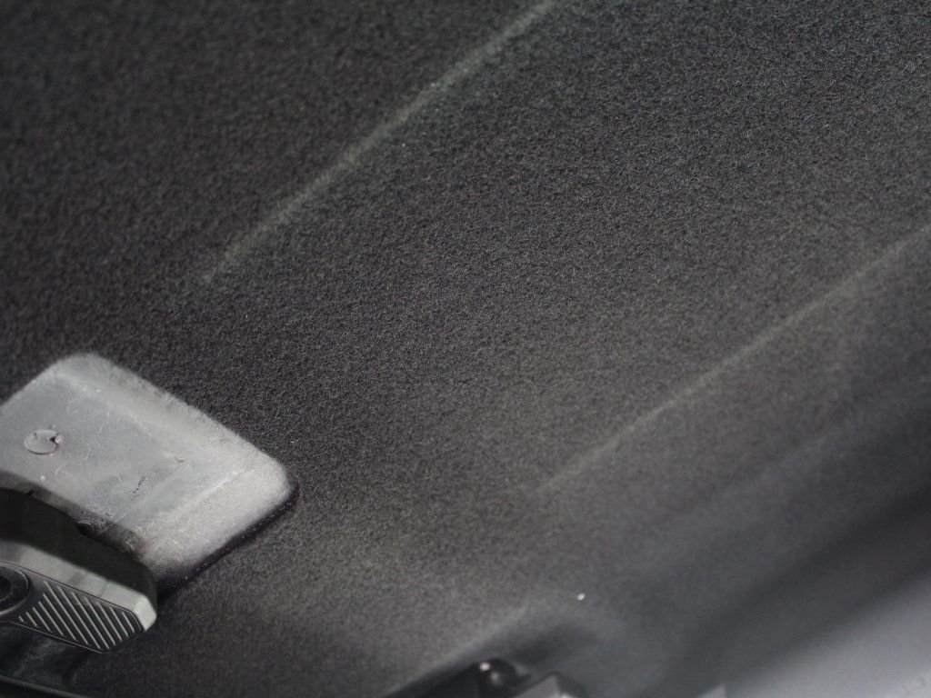 New 2025 Ford Bronco Stroppe Edition image 20