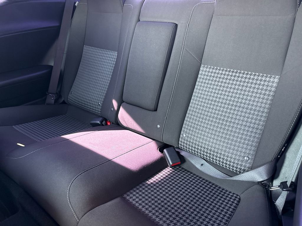 Used 2021 Dodge Challenger R/T image 16