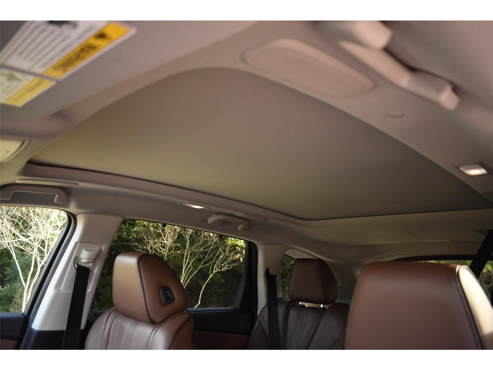 New 2026 Acura MDX w/ Advance Package AWD/4WD image 20