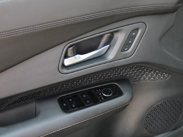 Used 2024 Nissan Ariya AWD image 12
