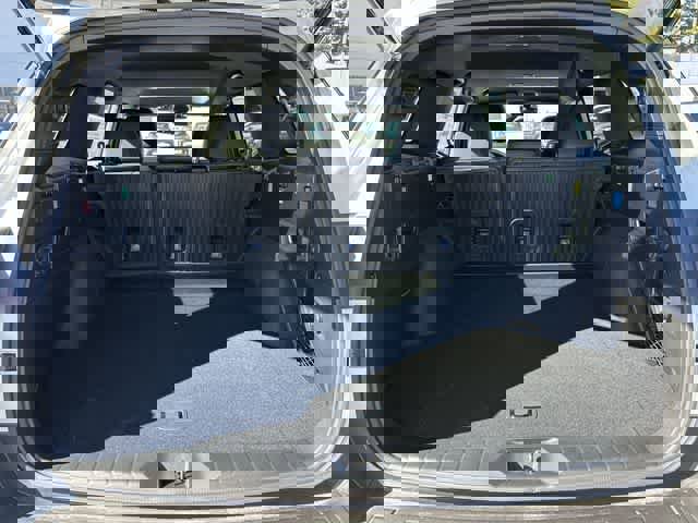 New 2026 Subaru Outback Touring XT image 25