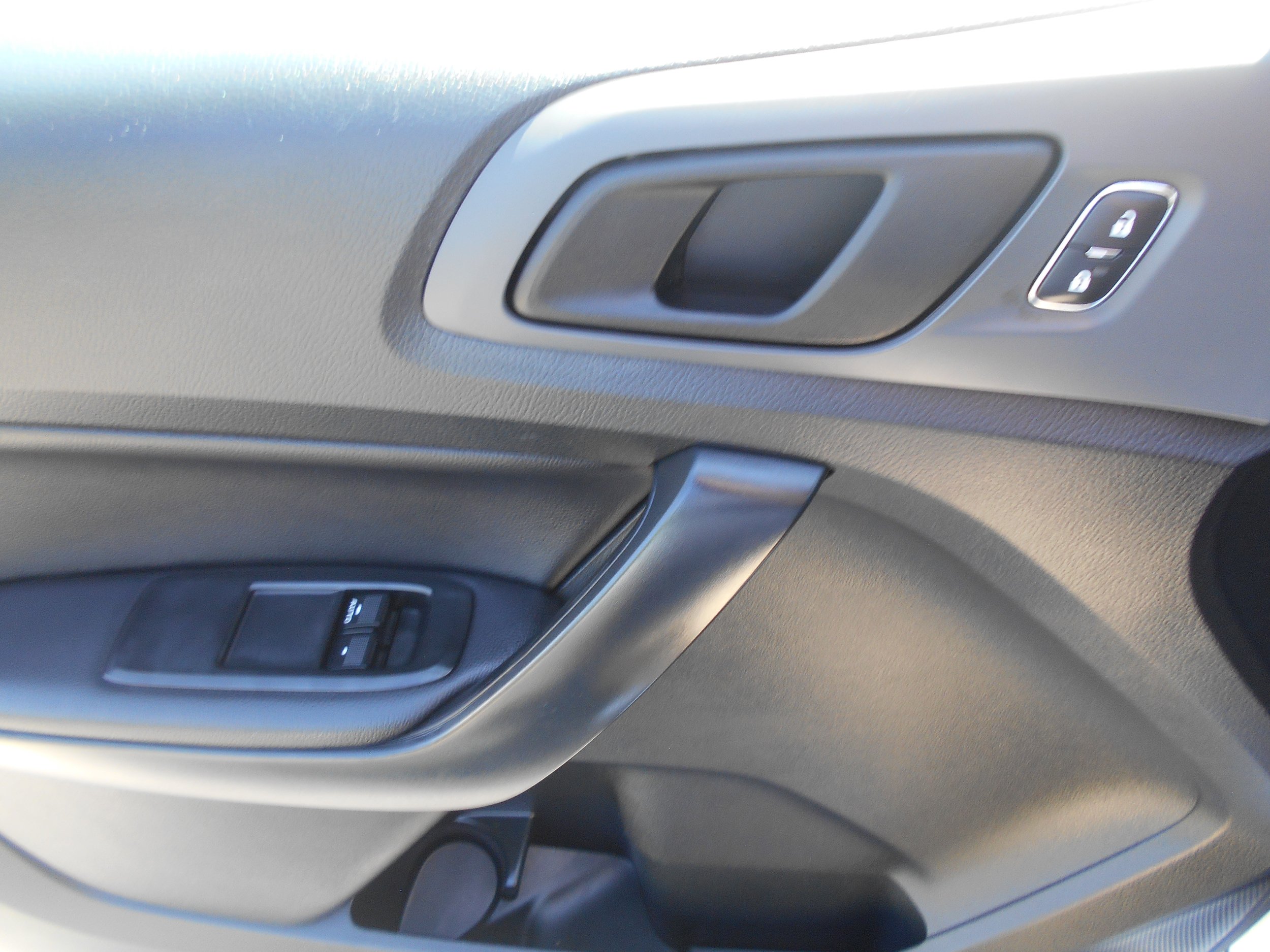 Used 2022 Ford Ranger XL RWD image 5