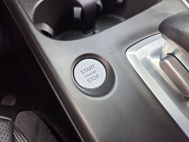 Certified 2023 INFINITI QX50 Sport AWD/4WD image 28