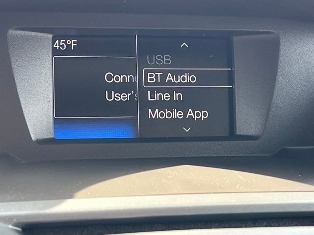 Used 2017 Ford Transit Connect XL image 35