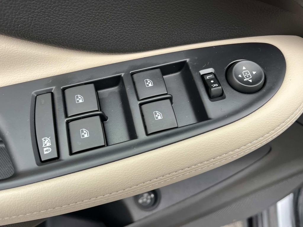 Used 2020 Buick Envision Preferred image 27