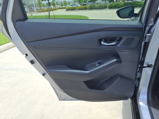 Used 2023 Honda Accord Sport image 15