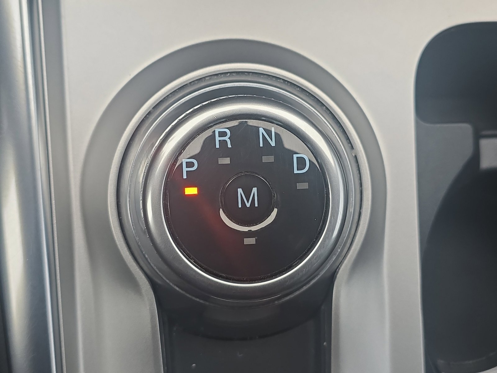 Used 2020 Ford Explorer Limited image 13